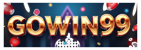 gowin99 logo