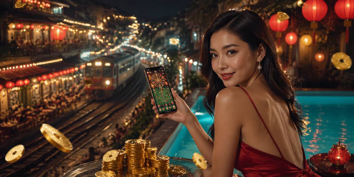 gowin99 Dragon Hatch Hoạt Động Như Thế Nào Trên gowin99