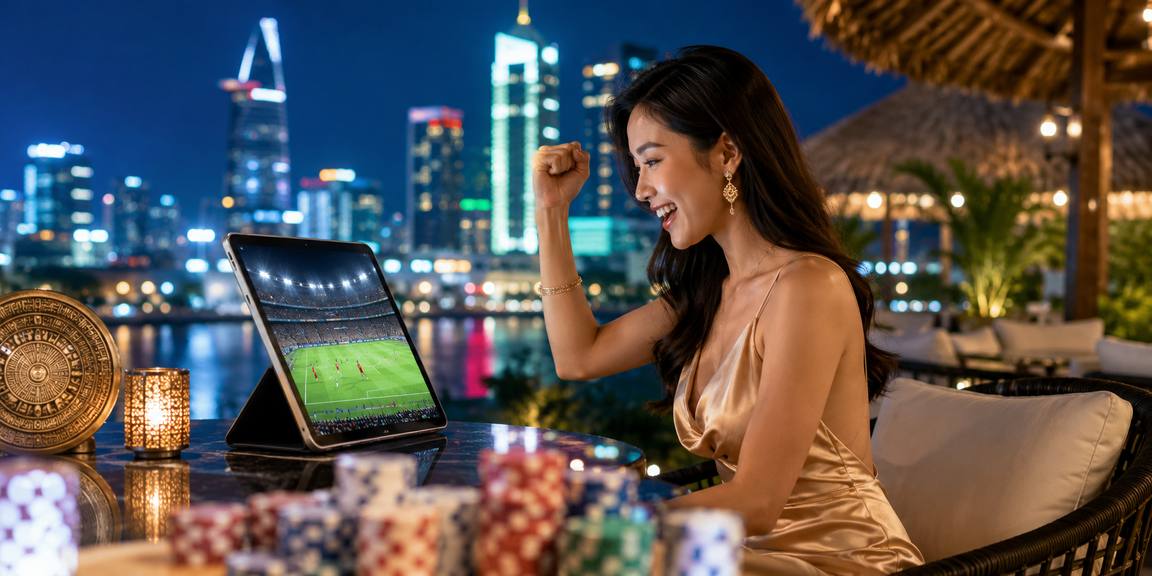 gowin99 B O M T T I Kho N mang đến những gì cho bạn