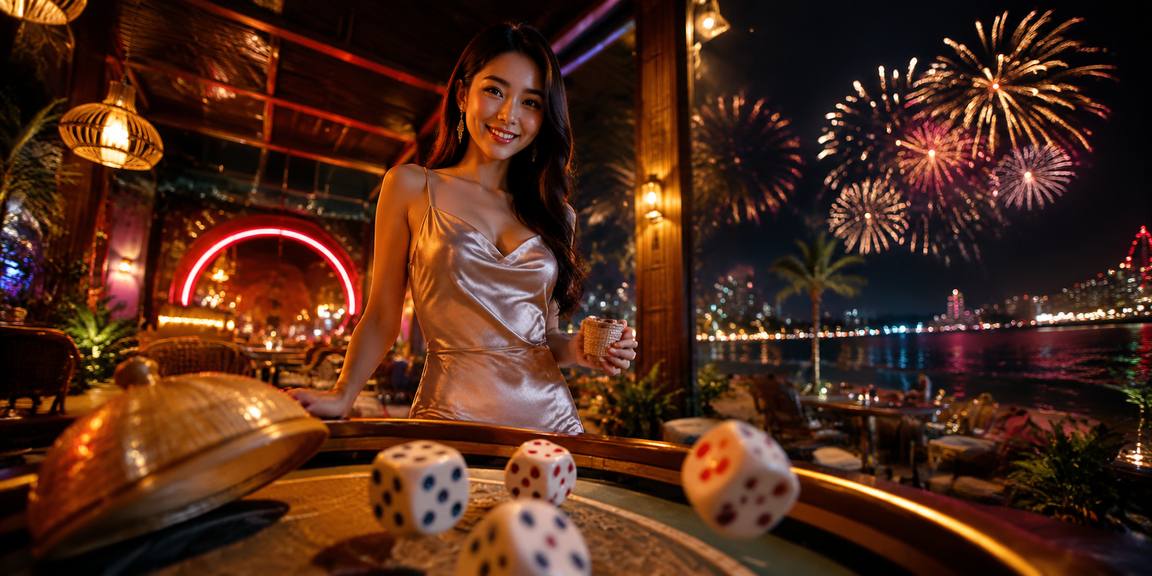 gowin99 Speed Baccarat A