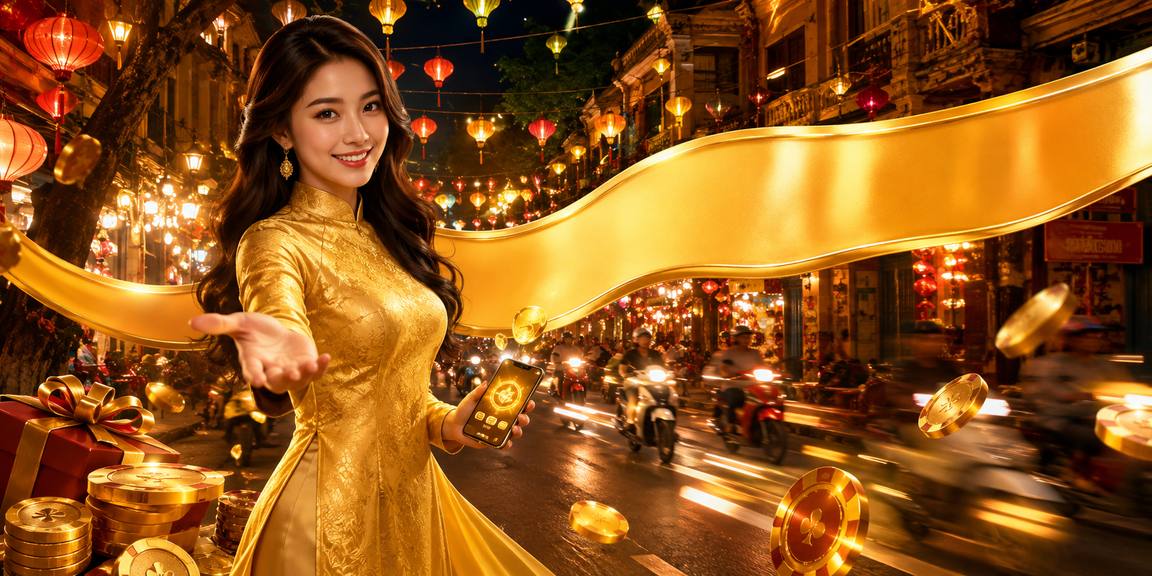 gowin99 Thị trường sportsbook