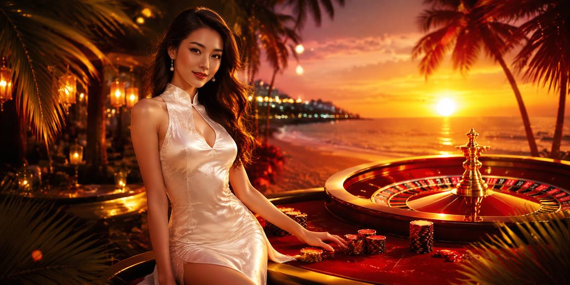 gowin99 Màn hình dọc tối ưu cho điện thoại
